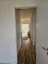 Flur - 