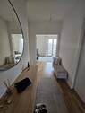 Flur - 