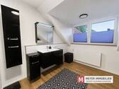 Badansicht - 