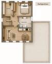 Grundriss Dachgeschoss neu 2026 - 