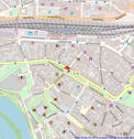 Lageplan - 