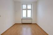 Büro 2 - 4 Zimmer Büro in Aschaffenburg