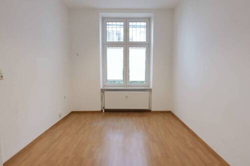 Büro 2 - 4 Zimmer Büro in Aschaffenburg
