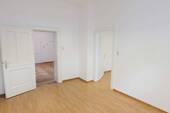 Büro 3 - Büro in Aschaffenburg zur Miete