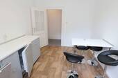 Aufenthaltsraum - 