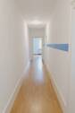 Flur - 