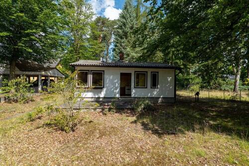_S5_5448-HDR.jpg - Grundstück in Schönwalde-Glien - 394.000,00 EUR Kaufpreis, ca.  0,00 m²