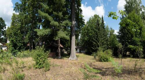 _S5_5395-Pano.jpg - Grundstück in Schönwalde-Glien