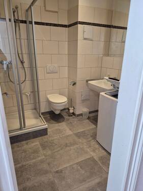Duschbad mit WM.jpg - 