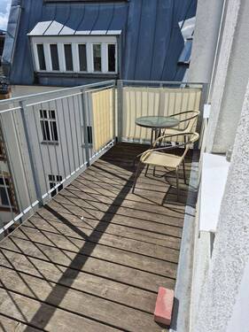Balkon.jpg - 