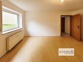 ELW Schlafzimmer.jpg - 