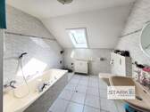 DG Badezimmer.jpg - 