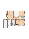 Grundriss ELW.jpg - 