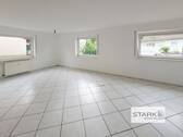 ELW Wohnzimmer 2.jpg - Mehrfamilienhaus, Wohnhaus mit 240,00 m² in Lauda-Königshofen zum Kaufen