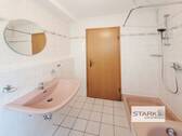 ELW Badezimmer.jpg - 