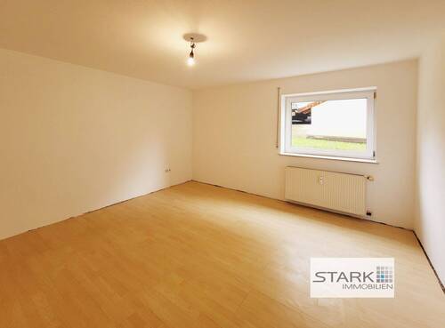 ELW Schlafzimmer - 