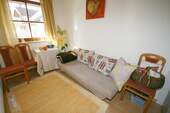 Kinderzimmer - 