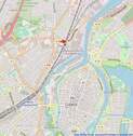 Lageplan - 