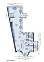 Grundriss - 