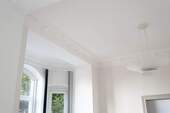 Deckenstuck - 