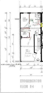 IMG_9516.jpeg - Bürofläche nähe des Weserstadions