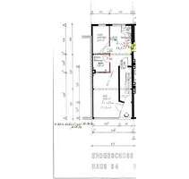 Bürofläche nähe des Weserstadions - Bremen Peterswerder