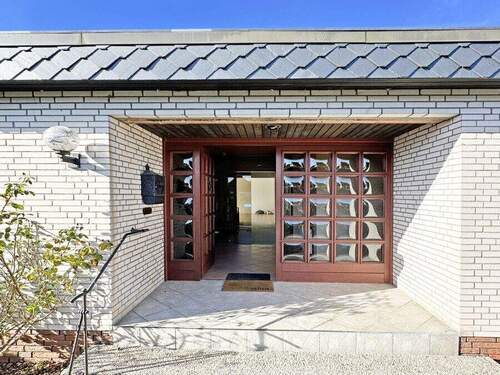 Bild 4 - Bungalow mit 130,00 m² in Trappenkamp zum Kaufen