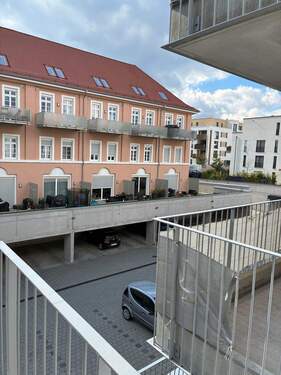 IMG_1313 - Rh an cs - (4.11.) einziehen und wohlfühlen - Villingen-Schwenningen