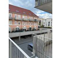 Rh an cs - (4.11.) einziehen und wohlfühlen - Villingen-Schwenningen