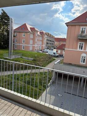 IMG_1312 - 3 Zimmer Etagenwohnung zur Miete in Villingen-Schwenningen