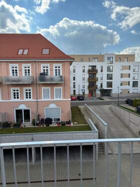 IMG_1298 - Etagenwohnung mit 75,80 m² in Villingen-Schwenningen zur Miete