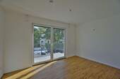 Zimmer mit Balkon - 