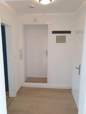 Bild 4 - Etagenwohnung mit 60,00 m² in Rödental zur Miete