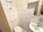 Gäste WC - 