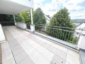 Terrasse - 