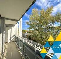 Geräumige 4-Raumwohnung im grünen Stadtteil Helbersdorf - Chemnitz