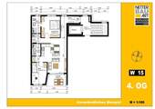 WHG 15 4. Obergeschoss.jpg - 