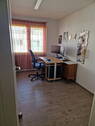 Arbeitszimmer - 