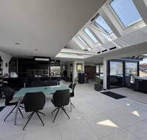 Junges hochwertiges MFHMehrgenerationshaus, Toplage Refrath, super Anbindungen - Bergisch Gladbach Lustheide