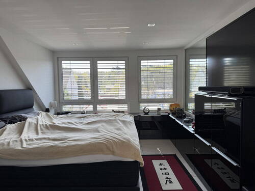 DG Penthousewohnung - Mehrfamilienhaus, Wohnhaus mit 496,00 m&sup2; in Bergisch Gladbach zum Kaufen