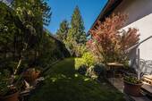 Hausseite - 