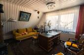 Büro - 