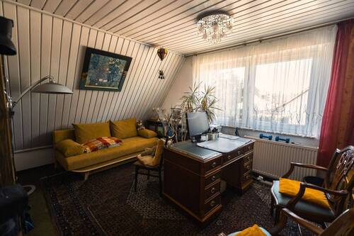 Büro - 