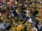 Drohne - 