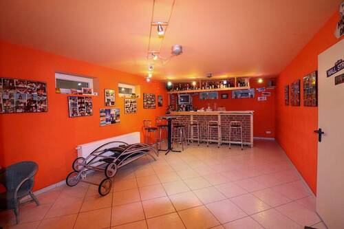 Hobbyraum KG - 