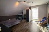 Kinderzimmer 1 - 