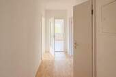 Flurbereich - 