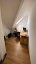 Bild 10 - 
