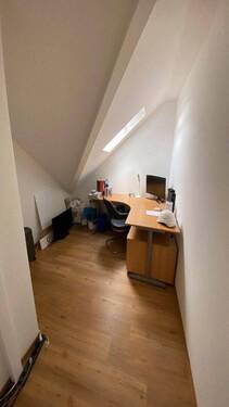 Bild 10 - 
