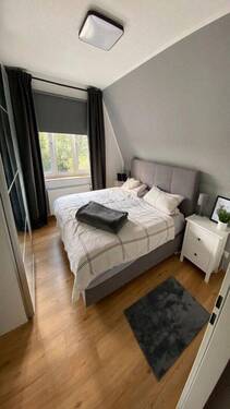 Bild 11 - 
